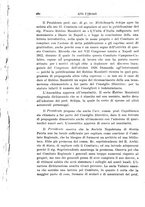 giornale/RAV0027960/1931/unico/00000296