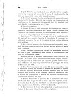 giornale/RAV0027960/1931/unico/00000300