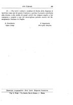 giornale/RAV0027960/1931/unico/00000303
