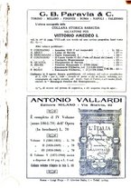 giornale/RAV0027960/1931/unico/00000306