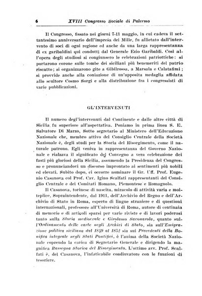 Rassegna storica del Risorgimento organo della Società nazionale per la storia del Risorgimento italiano