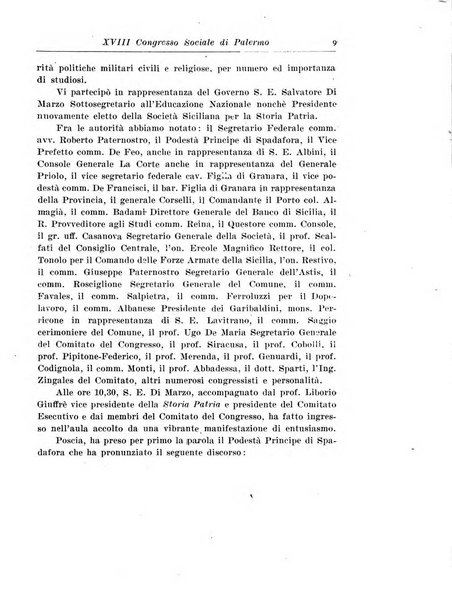 Rassegna storica del Risorgimento organo della Società nazionale per la storia del Risorgimento italiano