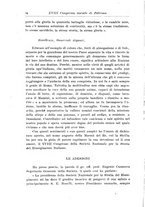 giornale/RAV0027960/1931/unico/00000326