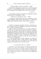 giornale/RAV0027960/1931/unico/00000330