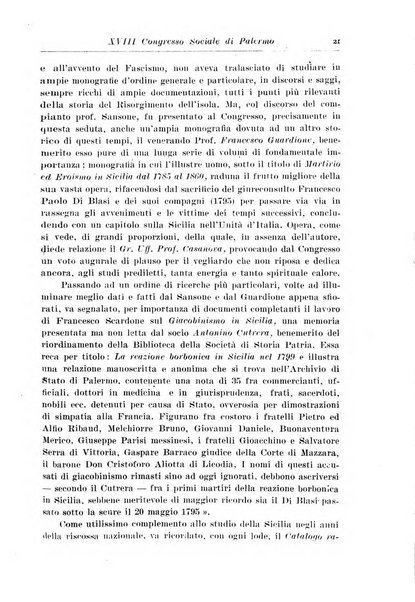 Rassegna storica del Risorgimento organo della Società nazionale per la storia del Risorgimento italiano