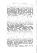 giornale/RAV0027960/1931/unico/00000334