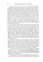 giornale/RAV0027960/1931/unico/00000336