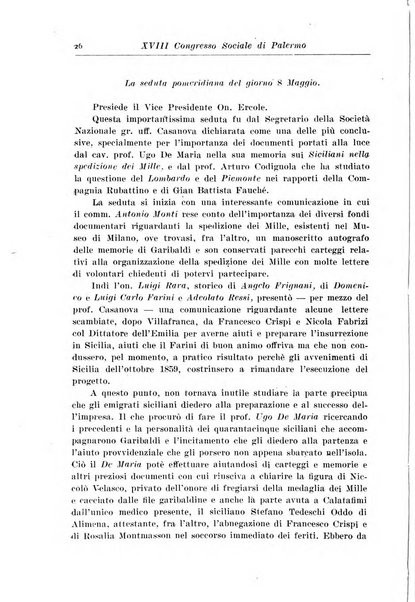 Rassegna storica del Risorgimento organo della Società nazionale per la storia del Risorgimento italiano