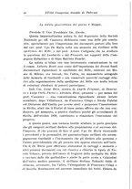 giornale/RAV0027960/1931/unico/00000338