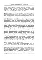 giornale/RAV0027960/1931/unico/00000339