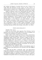 giornale/RAV0027960/1931/unico/00000341