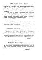 giornale/RAV0027960/1931/unico/00000343