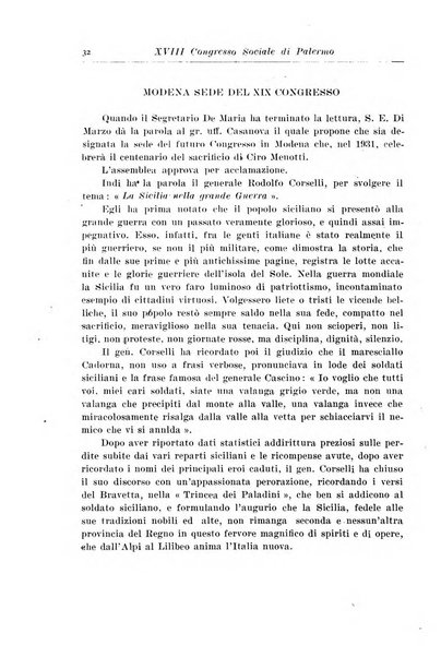 Rassegna storica del Risorgimento organo della Società nazionale per la storia del Risorgimento italiano