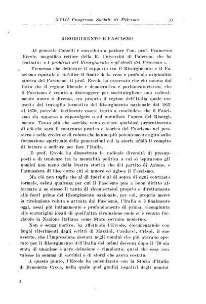 Rassegna storica del Risorgimento organo della Società nazionale per la storia del Risorgimento italiano