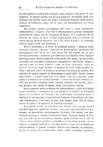 giornale/RAV0027960/1931/unico/00000346