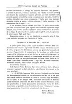 giornale/RAV0027960/1931/unico/00000347