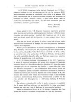 giornale/RAV0027960/1931/unico/00000348