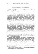 giornale/RAV0027960/1931/unico/00000350