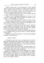 giornale/RAV0027960/1931/unico/00000351