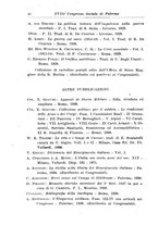 giornale/RAV0027960/1931/unico/00000354