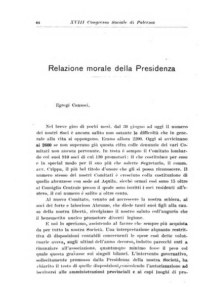 Rassegna storica del Risorgimento organo della Società nazionale per la storia del Risorgimento italiano