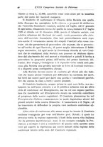 giornale/RAV0027960/1931/unico/00000358