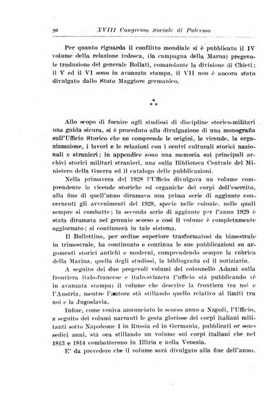 Rassegna storica del Risorgimento organo della Società nazionale per la storia del Risorgimento italiano