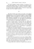 giornale/RAV0027960/1931/unico/00000362