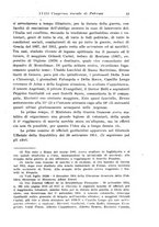 giornale/RAV0027960/1931/unico/00000365