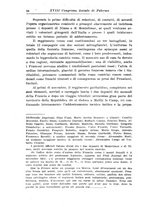 giornale/RAV0027960/1931/unico/00000366