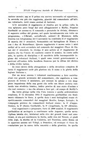 Rassegna storica del Risorgimento organo della Società nazionale per la storia del Risorgimento italiano