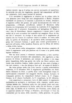 giornale/RAV0027960/1931/unico/00000367