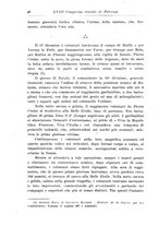 giornale/RAV0027960/1931/unico/00000368