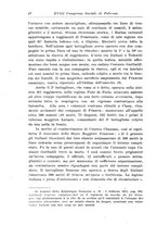 giornale/RAV0027960/1931/unico/00000370