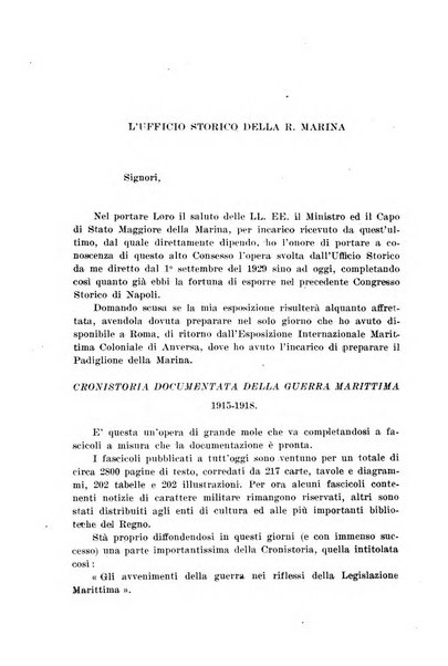 Rassegna storica del Risorgimento organo della Società nazionale per la storia del Risorgimento italiano