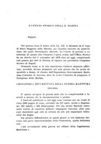 giornale/RAV0027960/1931/unico/00000374