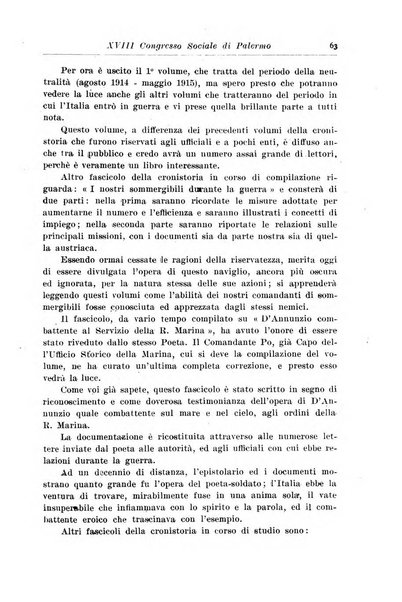 Rassegna storica del Risorgimento organo della Società nazionale per la storia del Risorgimento italiano