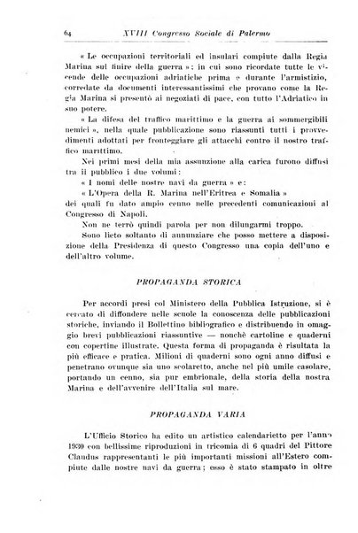 Rassegna storica del Risorgimento organo della Società nazionale per la storia del Risorgimento italiano