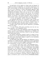 giornale/RAV0027960/1931/unico/00000378