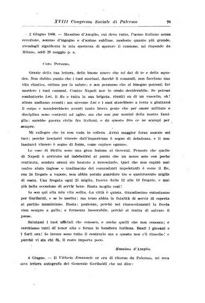 Rassegna storica del Risorgimento organo della Società nazionale per la storia del Risorgimento italiano