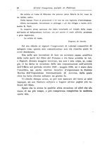 giornale/RAV0027960/1931/unico/00000388