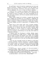 giornale/RAV0027960/1931/unico/00000390