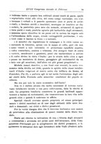 giornale/RAV0027960/1931/unico/00000391