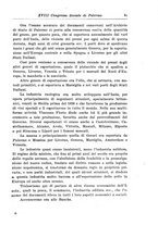 giornale/RAV0027960/1931/unico/00000393