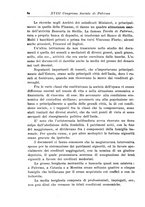 giornale/RAV0027960/1931/unico/00000394