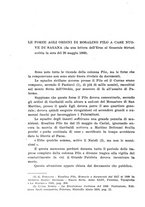 giornale/RAV0027960/1931/unico/00000396