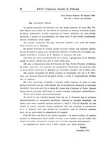 giornale/RAV0027960/1931/unico/00000398