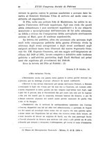 giornale/RAV0027960/1931/unico/00000402