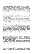 giornale/RAV0027960/1931/unico/00000407