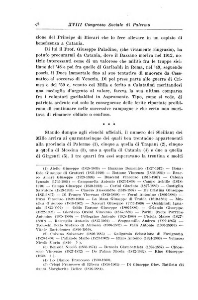 Rassegna storica del Risorgimento organo della Società nazionale per la storia del Risorgimento italiano